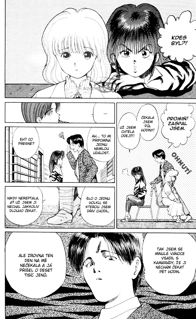 YYH v01 c005 124 kopie.jpg